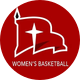 NWC Women's Basketball