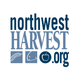 Northwest Harvest
