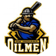 NWI Oilmen