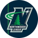 Northwoods League