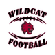 NorthwesternFootball