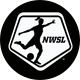 National Women's Soccer League
