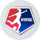 NWSL