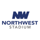 Northwest Stadium