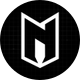 Nexus Media