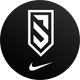 Showcase Lacrosse