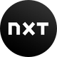 NXT Lacrosse