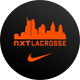 NXT Boys Lacrosse Club