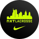 NXT Girls Lacrosse Club