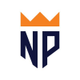 NXTPRO