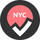 New York Bucket List