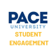 PACE Center For Student Engagement