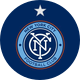 New York City FC