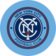 NYCFC II