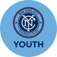 NYCFC Youth