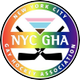 NYC Gay Hockey