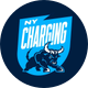 New York Charging