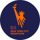 TCS New York City Marathon