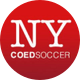 NY Coed Soccer