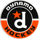 Dynamo Hockey 18U