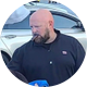 Giants Daily