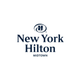 New York Hilton Midtown
