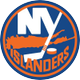 New York Islanders