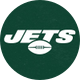 New York Jets
