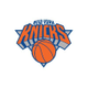 NEW YORK KNICKS