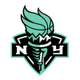 New York Liberty