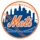 nymets