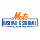 Mets Baseball & Softball Camps