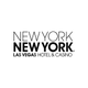 New York-New York Las Vegas