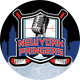New York Paingers Pod