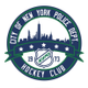 NYPD Finest Hockey