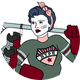 Not Your Papa’s Hockey