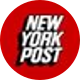 New York Post