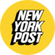 New York Post Sports