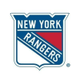 New York Rangers