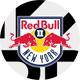 New York Red Bulls II