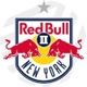 New York Red Bulls II