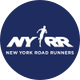 New York Road Runners
