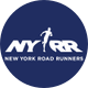 New York Road Runners