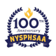 NYSPHSAA