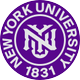 NYU Athletics