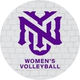 NYU Women's Volleyball