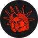 NYXL Valorant