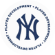 NYYPlayerDev