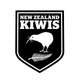 NZ Kiwis and Kiwi Ferns