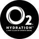 O2 Hydration
